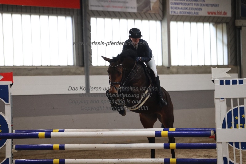 Preview marcia klobe mit steuberhof s cloudy bay IMG_0765.jpg